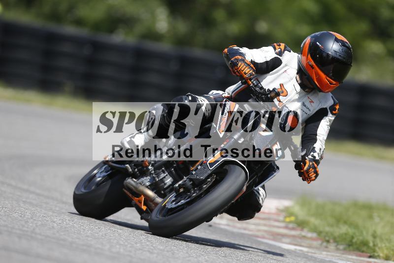 /15 13.05.2025 Max Racing ADR/Gruppe rot/72